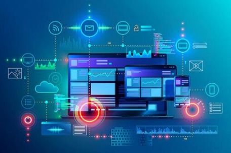 大數(shù)據(jù)賦能高考志愿填報(bào) 2021年最熱門(mén)專(zhuān)業(yè)——網(wǎng)絡(luò)與信息安全與軟件開(kāi)發(fā)深度解析