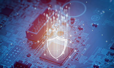 開發者如何從開放許可的軟件中賺到錢？聚焦網絡與信息安全軟件開發