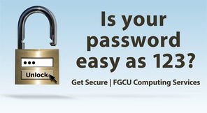 國內網站用戶密碼安全問題嚴峻，網絡與信息安全軟件開發刻不容緩