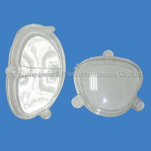 塑膠制品、儀表外殼與化工產(chǎn)品及原料的多維應(yīng)用與市場前景