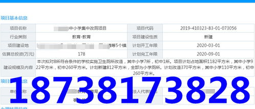北京商務(wù)信息咨詢服務(wù) 助力企業(yè)在首都市場穩(wěn)健發(fā)展