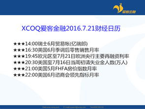 深圳渣普商務(wù)咨詢文章列表 愛客金融全部文章