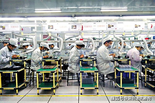 速訊咨詢澄清 BSCI認證小工廠難通過系謠言，信息甄別需智者見智